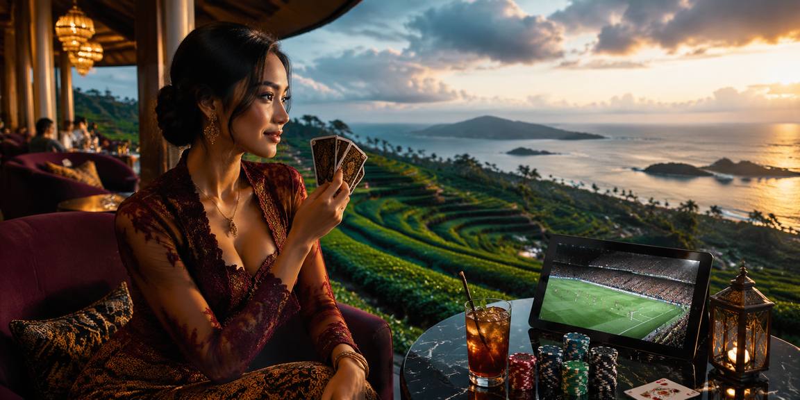 sinarbet358 Baccarat and Dragon Tiger Tables